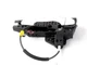 8T0837205AGRU EXTERNAL HANDLE REAR DOOR LEFT AUDI A5 SPORTBACK 2.0 D