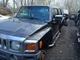 Driver Left Sun Visor Fits 06-10 HUMMER H3 1771878