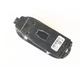 For Mini Cooper Hatchback F56 2014-2018 Driver Side Window Switch 61319289627