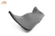 2018 - 2022 TOYOTA C-HR TAILGATE LIFTGATE BACK DOOR LOWER TRIM COVER PANEL OEM