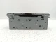 2014-2018 Infiniti Q50 Am Fm Cd Player Radio Receiver Q33AD