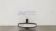 18 CHEVY SILVERADO 1500 TELEMATICS ONSTAR INTERIOR REAR VIEW MIRROR