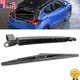 Replacement Rear Wiper Arm & Blade For Nissan Kicks 2018-2022 2023 28780-5RL0A