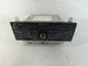 2010-2012 Audi A4 Am Fm Cd Player Radio Receiver NK31Q