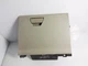 2013-2018 Ford C-Max Glove Compartment Storage Box Cj5z-78060T10-Aa