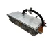 2021-2024 JEEP WRANGLER 4XE JL OEM 2.0L 4WD HIGH VOLTAGE HYBRID BATTERY CHARGER