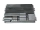 LINCOLN MKS THX4 Amplifier AMP Audio OEM 2009 - 2011