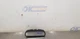15 JEEP WRANGLER JK JKU INTERIOR REAR VIEW MIRROR AUTO DIMMING 68158203AB