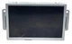 2016 Ford Explorer OEM Dash 8" Information Display Screen DB5T-18B955-FC 2015