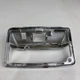 OEM 1976 Cadillac Seville Interior Dome Light #1679857