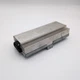 2009 - 2012 BMW F10 F06 F12 F13 528 535 550 E70 X5 PL4 TOP HiFi LEAR AMPLIFIER