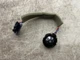 LAND ROVER JAGUAR XF XE TWEETER SPEAKER BJ32-18808-AC I0010