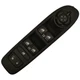 Standard Ignition Door Window Switch for 2017-2022 Jeep Compass DWS1996