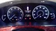 Speedometer Cluster MPH Fits 12-13 EQUUS 340617