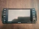 NICE! 2008-11 JEEP COMMANDER RADIO W/ NAVI NTG4 RER LOOKS & WORKS GREAT OEM 