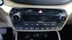 Used A/C Selector Switch fits: 2017 Hyundai Tucson gasoline US market automatic