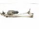 2016-2021 Honda Civic Front Windshield Wiper Motor & Linkage 76530-Tba-A01