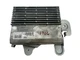 2020 FORD MUSTANG AMPLIFIER 18 19 20 21 OEM HR3T-18T806-AB RADIO AUDIO AMP