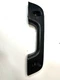 VW Front Row Panel Arm Rest Left Or Right (111867171E)-K001 111867171E