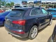 Audio Equipment Radio Amplifier Trunk Mounted Fits 18-21 AUDI Q5 3416975