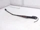 2023 HONDA CR-V OEM PASSENGER RIGHT SIDE WIPER ARM