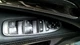 Driver Front Door Switch Driver's With Memory Fits 14-20 INFINITI QX60 1368759