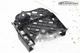 2022-2025 VOLKSWAGEN TAOS 1.5L ENGINE COMPUTER CONTROL MODULE ECM BRACKET OEM