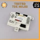 17-19 Alfa Romeo 952 Giulia Power Body Control Module Fuse Box BCM OEM  73k