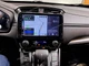 For Honda CRV CR-V 2017-2021 WiFi Apple Carplay Radio Android 15.0 GPS Navi RDS