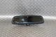 12-15 BMW 535i GT Cabin Interior Rear View Mirror Auto Dim Homelink OEM OE WTY