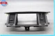 11-17 Infiniti QX56 QX80 Dash Center Display Bezel Trim W/ Air Vent Grille Oem