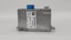 12-18 BMW F06 F12 F13 6-Series Lane Departure Camera Control Module 5WK66013 OEM