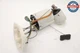 2013-2016 AUDI A4 2.0L FUEL GAS TANK PUMP & SENDING UNIT OEM 8K0919051AN