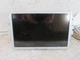 17 18 19 20 Ford Fusion Front 8" Information Display Screen OEM LKQ