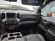 2021 Chevrolet Silverado 1500 Glove Box Door Gray OEM Used 105K Miles