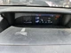 Used Infotainment Display fits: 2015 Subaru Forester clock and temperature US ma