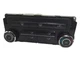2008 - 2012 Nissan Titan AC Heater Climate Control VP9NEH-19D840-A OEM