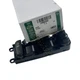  Window Regulator Switch for Land Rover Discovery Sport L550 LR085483