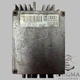 2005-2008 Audi A4 Cooling Fan Control Module 8E0959501F OEM