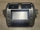 Lexus GX460 Navigation Info Multi Display Screen 2014-2022 OEM