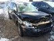 Windshield Wiper Motor XC60 Fits 09-13 VOLVO 60 SERIES 2059473