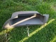2004-2010 TOYOTA SIENNA DASH GLOVE BOX INSERT OEM 88951