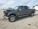 Wiper Transmission Fits 11-16 FORD F250SD PICKUP 5093528