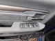 2016 Dodge 1500 Driver Front Window Switch OEM Used 641-02855L 165K Miles