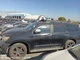 FRONT WIPER MOTOR OEM 08-22 TOYOTA SEQUOIA 1YR WRNTY 851100C030