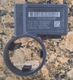 56053016AO ✅Jeep / Dodge / Chrysler IMMOBILIZER TRANSCEIVER ANTI THEFT PATS OEM.