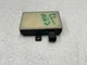 14 15 16 17 Land Range Rover L405 Rear Left Blind Spot Radar Sensor 1562 OEM