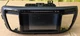(PARTS ONLY) !! 2016 - 2017 Honda Accord Touch Screen Non-Nav CD Radio Receiver