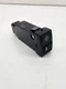 2006 2007 Mazdaspeed6 Dimmer Switch Button Adjuster Speed 6 Mazda MS6 06 07 I8