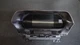 2017 ACURA ILX INFO SCREEN OEM 39710TX6A110M1